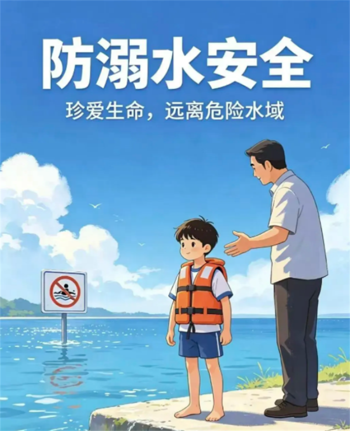1790503564877735.png