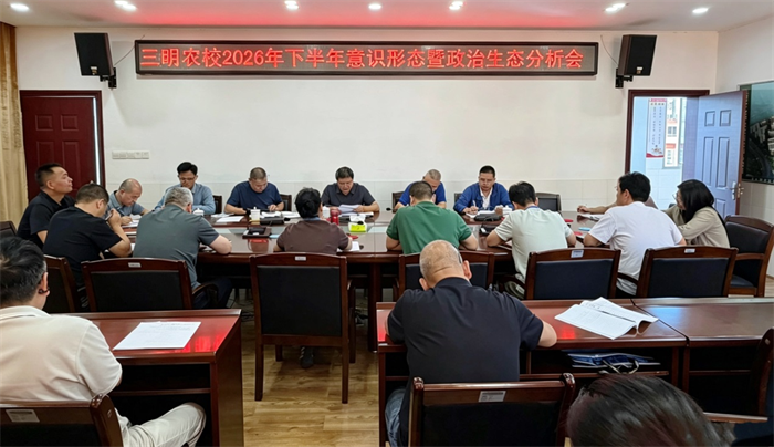 1791980242770975.png 图片1.png