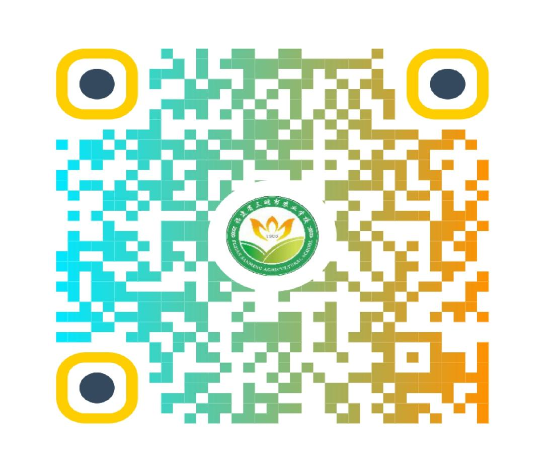 1792240259749933.png 1792240259749933.png